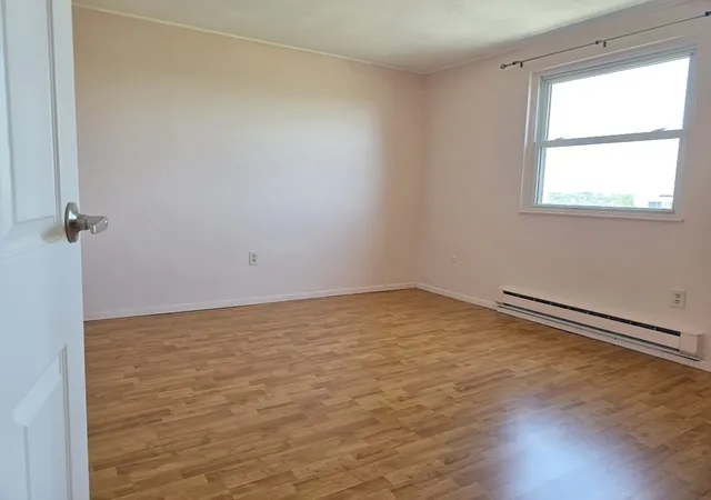 Homes for sale in Quincy, MA | 115 W Squantum St #803, Quincy, MA 02171 | MLS# 73544236