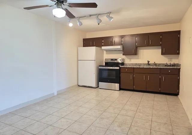 Homes for sale in Quincy, MA | 115 W Squantum St #803, Quincy, MA 02171 | MLS# 73544236