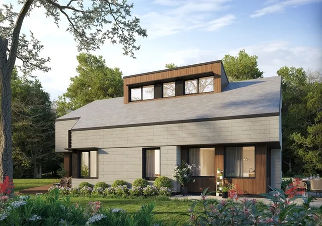 Photo 3 of Single family home for sale at 5 Eagle Rock Ext, Stoughton, MA 02072 | MLS# 73535188 | Listing updated on 2026-06-16