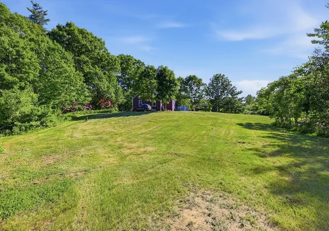 Homes for sale in Athol, MA | 112 South Royalston Road, Athol, MA 01331 | MLS# 73534458