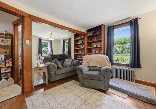 Homes for sale in Athol, MA | 112 South Royalston Road, Athol, MA 01331 | MLS# 73534458