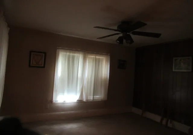 11th image of 28 South, Revere, MA 02151 | MLS# 73566970
