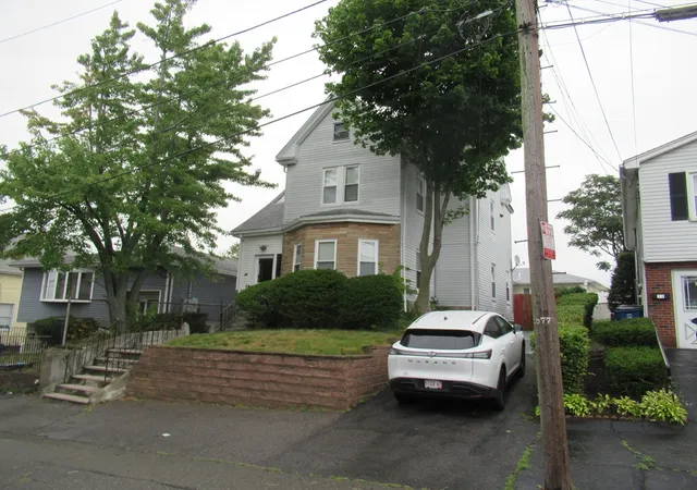 2nd image of 28 South, Revere, MA 02151 | MLS# 73566970