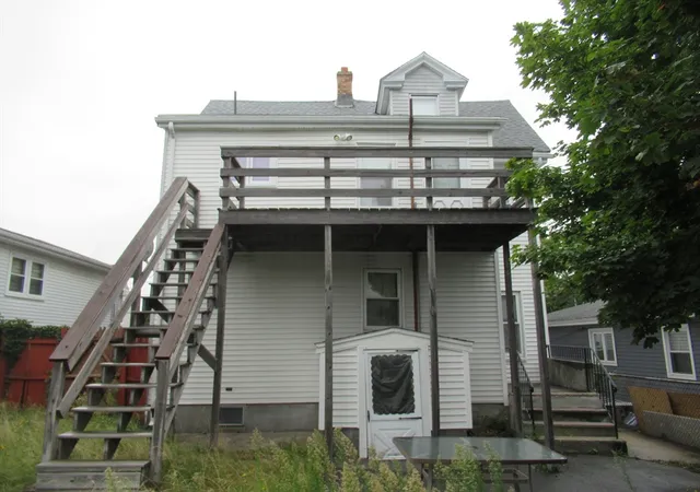 3rd image of 28 South, Revere, MA 02151 | MLS# 73566970