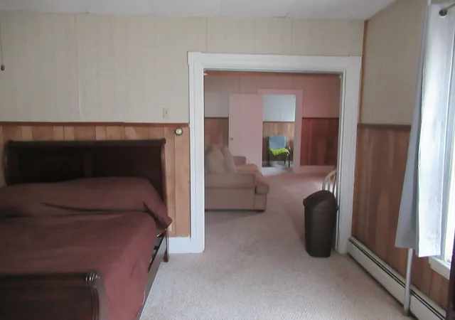 5th image of 28 South, Revere, MA 02151 | MLS# 73566970