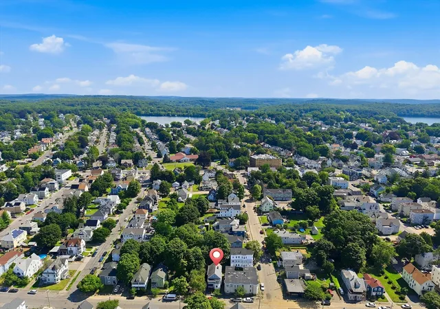 29th image of 127 129 Cedar St, Haverhill, MA 01830 | MLS# 73565643