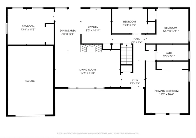 22nd image of 197 River Road, Andover, MA 01810 | MLS# 73557172