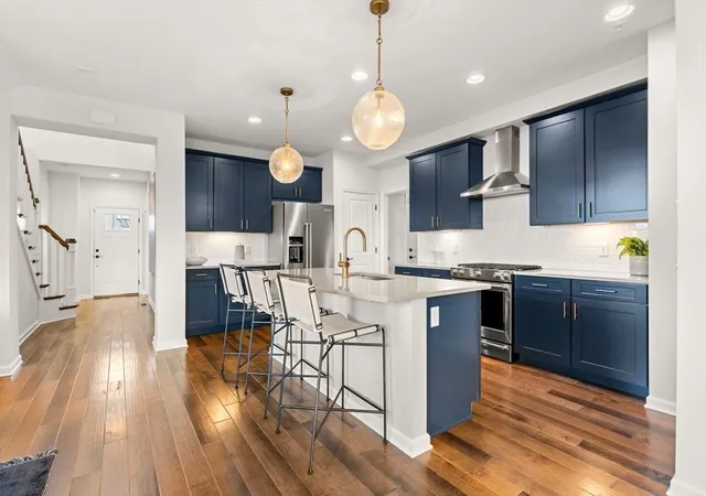 5th image of 70 East Point Dr #21, East Providence, RI 02916 | MLS# 73556467