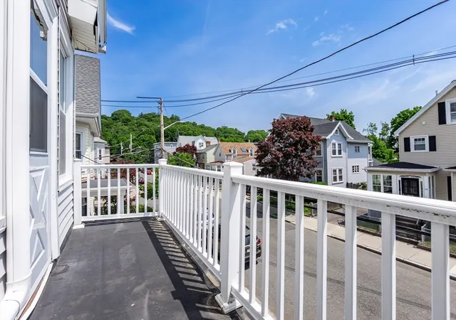 Photo 4 of House for sale at 38-40 Cherry St, Medford, MA 02155 | MLS# 73536452 | Listing updated on 2026-09-14