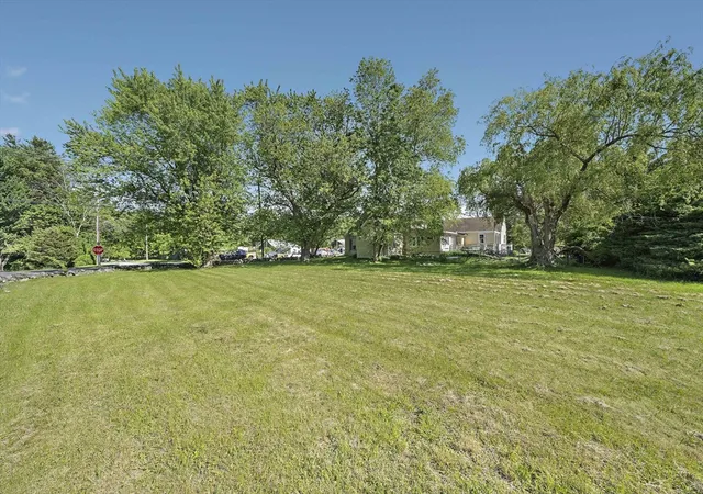 Homes for sale in East Bridgewater, MA | 369 Washington St, East Bridgewater, MA 02333 | MLS# 73533134