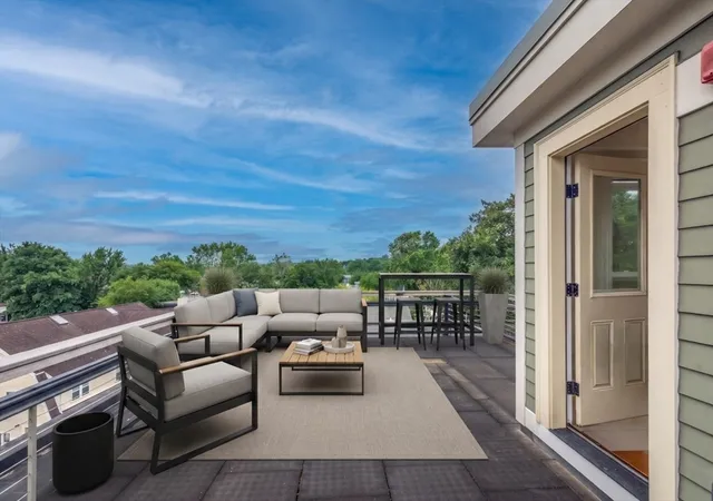 1st image of 10 Boylston Pl #10, Jamaica Plain, MA 02130 | MLS# 73565152