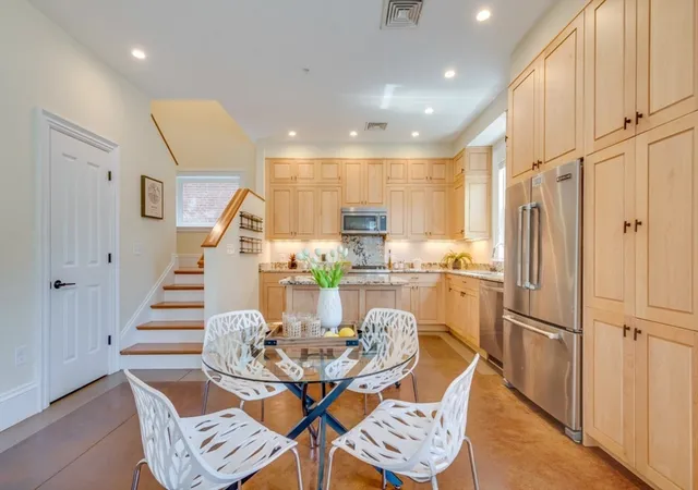Photo 3 of Condo for sale at 10 Boylston Pl #10, Jamaica Plain, MA 02130 | MLS# 73565152 | Listing updated on 2026-09-06