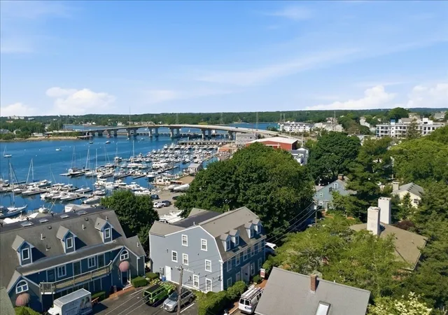 Homes for sale in Beverly, MA | 53 Front St, Beverly, MA 01915