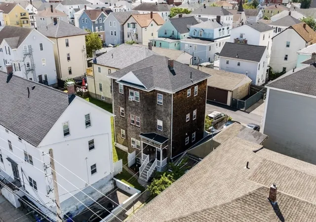 1st image of 231 County St, Fall River, MA 02723 | MLS# 73563252