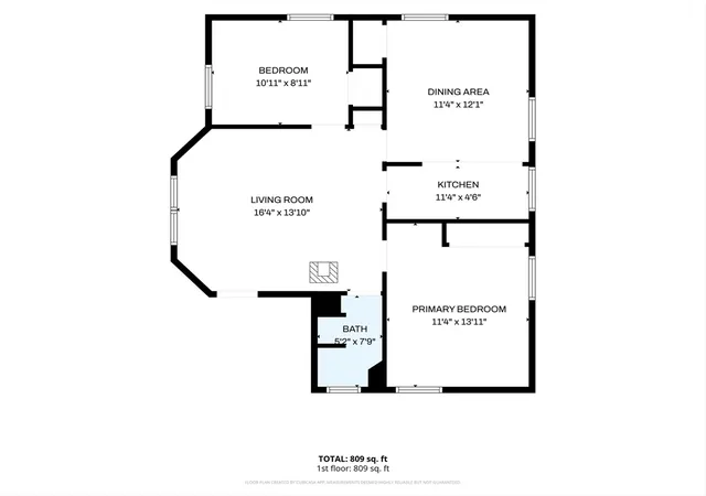 41st image of 231 County St, Fall River, MA 02723 | MLS# 73563252