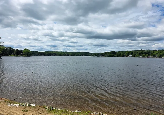 35th image of 88 Stafford Holland Rd, Wales, MA 01081 | MLS# 73325285