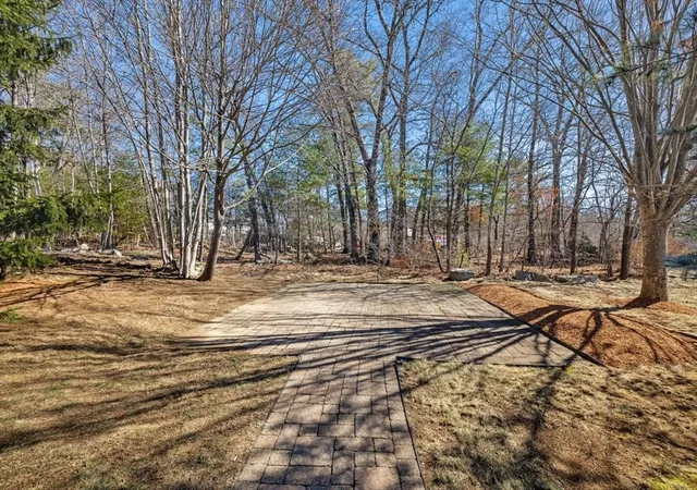 Homes for sale in Northborough, MA | 490 Main St, Northborough, MA 01532