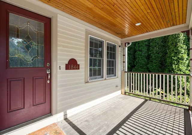5th image of 1844 Main St #1, Concord, MA 01742 | MLS# 73500489