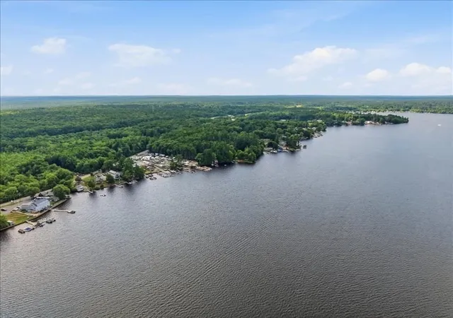 image of 198 County St, Lakeville, MA 02347 | MLS# 73548465