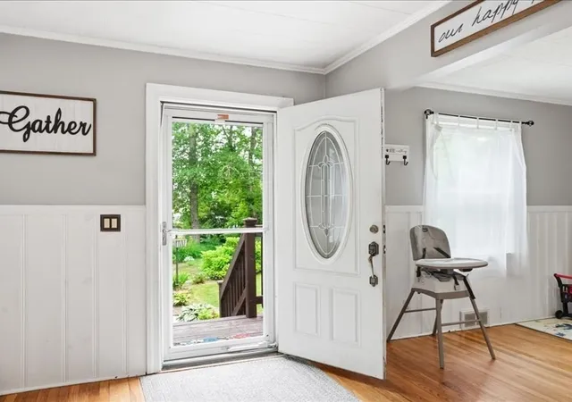 image of 198 County St, Lakeville, MA 02347 | MLS# 73548465