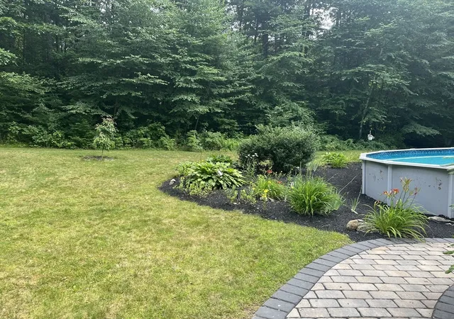 Homes for sale in Charlton, MA | 65 Old Spencer Rd, Charlton, MA 01507 | MLS# 73511937