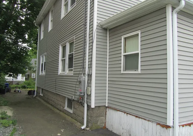 Photo 3 of Sale Pending at 6 Rugby Rd, Mattapan, MA 02126 | MLS# 73537769 | Listing updated on 2026-08-13