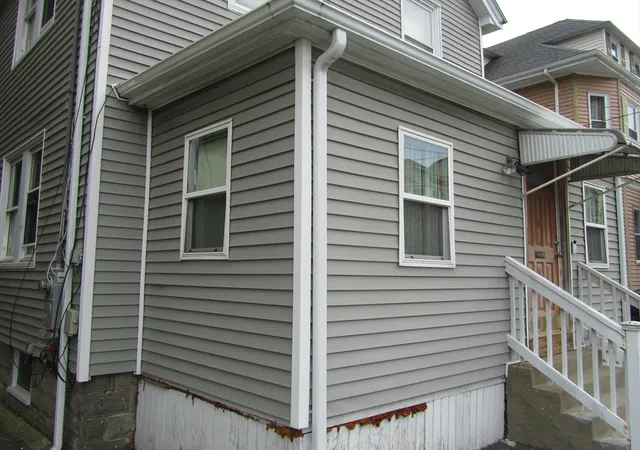 Photo 4 of Sale Pending at 6 Rugby Rd, Mattapan, MA 02126 | MLS# 73537769 | Listing updated on 2026-08-13