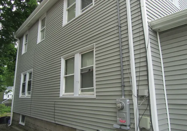 Photo 5 of Sale Pending at 6 Rugby Rd, Mattapan, MA 02126 | MLS# 73537769 | Listing updated on 2026-08-13