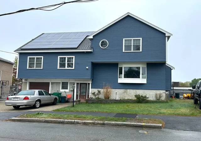 1st image of 63 Doonan St, Medford, MA 02155 | MLS# 73372058