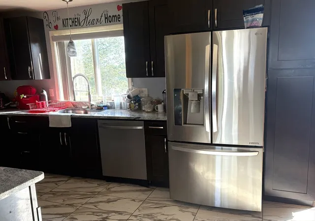 3rd image of 63 Doonan St, Medford, MA 02155 | MLS# 73372058