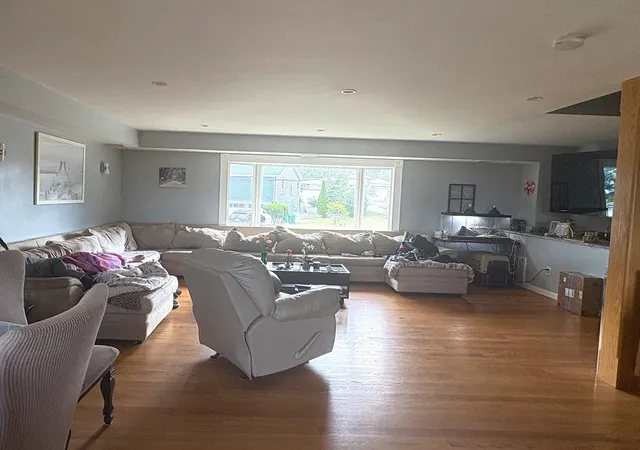 4th image of 63 Doonan St, Medford, MA 02155 | MLS# 73372058
