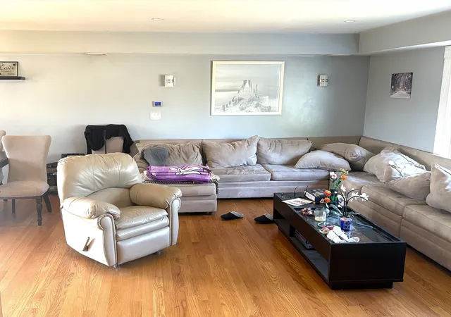 5th image of 63 Doonan St, Medford, MA 02155 | MLS# 73372058