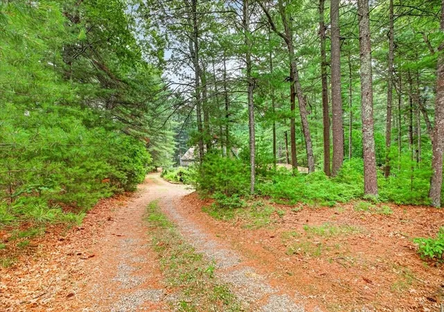 32nd image of 37 Leonard Street, Carver, MA 02330 | MLS# 73551039