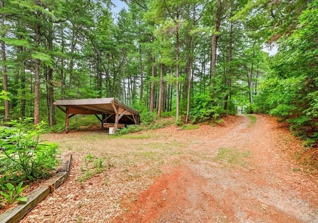 3rd image of 37 Leonard Street, Carver, MA 02330 | MLS# 73551039