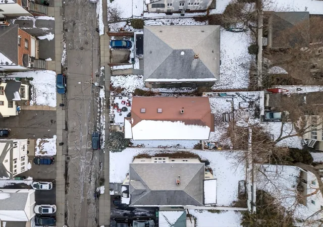 4th image of 13-15 Paul Street, Watertown, MA 02472 | MLS# 73477725