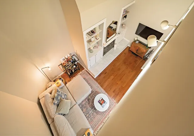 Photo 14 of Condo for sale at 356 358 Main St #12, Charlestown, MA 02129 | MLS# 73555889 | Listing updated on 2026-08-01