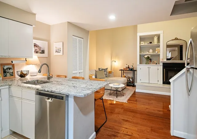 Photo 1 of Condo for sale at 356 358 Main St #12, Charlestown, MA 02129 | MLS# 73555889 | Listing updated on 2026-08-01