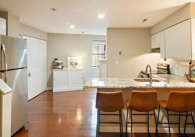 Photo 3 of Condo for sale at 356-358 Main St #12, Charlestown, MA 02129 | MLS# 73555889 | Listing updated on 2026-08-01