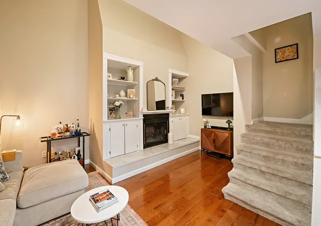 Photo 4 of Condo for sale at 356-358 Main St #12, Charlestown, MA 02129 | MLS# 73555889 | Listing updated on 2026-08-01