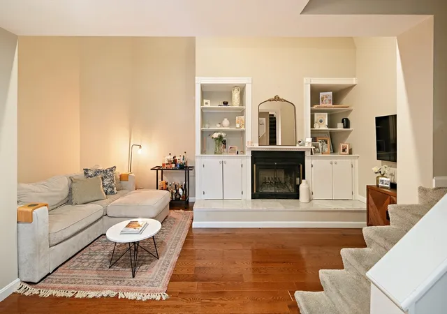 Photo 5 of Condo for sale at 356-358 Main St #12, Charlestown, MA 02129 | MLS# 73555889 | Listing updated on 2026-08-01