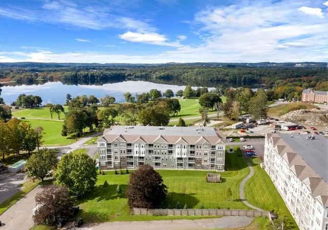 1st image of 8 Peters Farm Way #105, Westborough, MA 01581 | MLS# 73566189