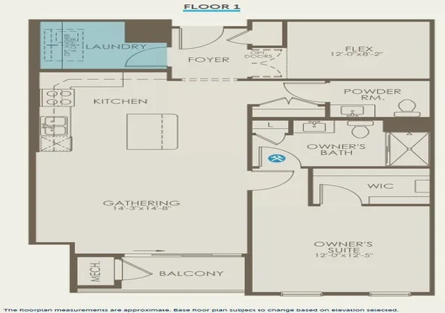 2nd image of 8 Peters Farm Wy, Westborough, MA 01581