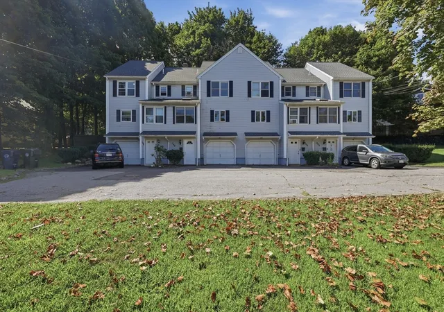 1st image of 198 Elm Street #198, Marlborough, MA 01752 | MLS# 73566695
