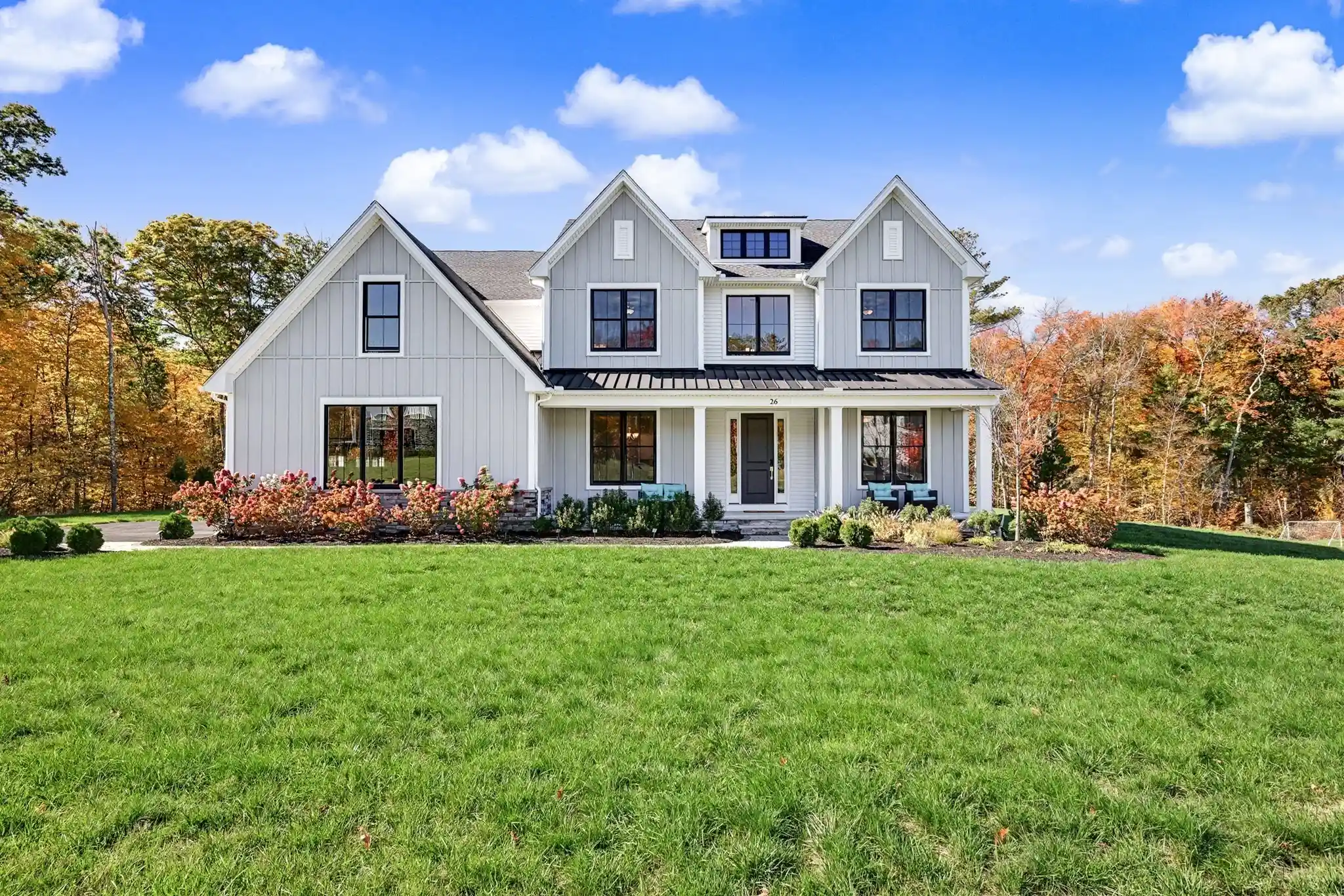 Photo 1 of Mansion for sale at 26 Whalen Rd, Hopkinton, MA 01748 | MLS# 73592625 | Listing updated on 2026-10-23