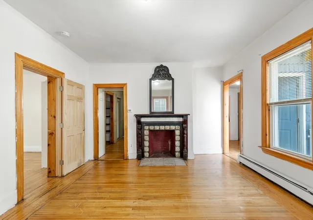 5th image of 105 Lawton Ave, Lynn, MA 01902 | MLS# 73404441