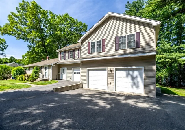 2nd image of 29 Morningside St, Leominster, MA 01453 | MLS# 73540407