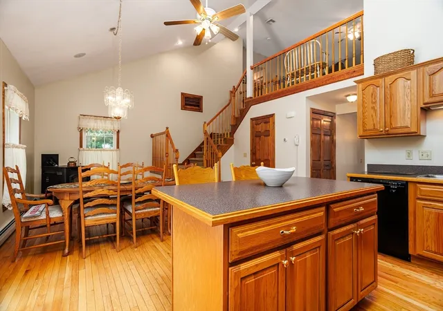 3rd image of 29 Morningside St, Leominster, MA 01453 | MLS# 73540407