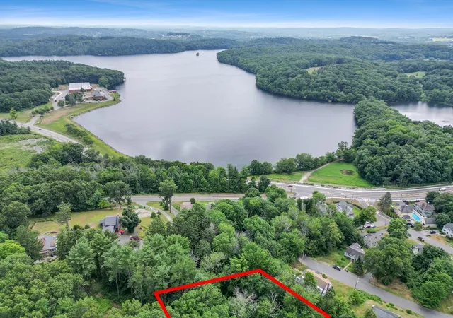 Photo 3 of Single family home for sale at 0 Edgehill Rd, Haverhill, MA 01830 | MLS# 73529769 | Listing updated on 2026-09-13