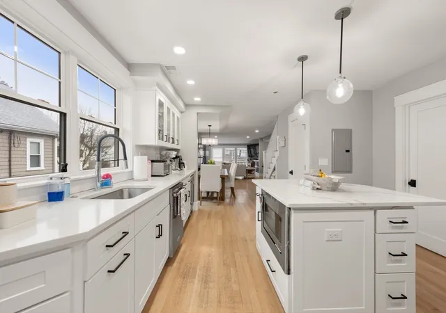 Photo 3 of Condo for sale at 22 Carver Rd E #22, Watertown, MA 02472 | MLS# 73500452 | Listing updated on 2026-09-01