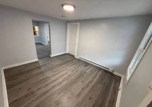 20th image of 33 Union St, Southbridge, MA 01550 | MLS# 73523752